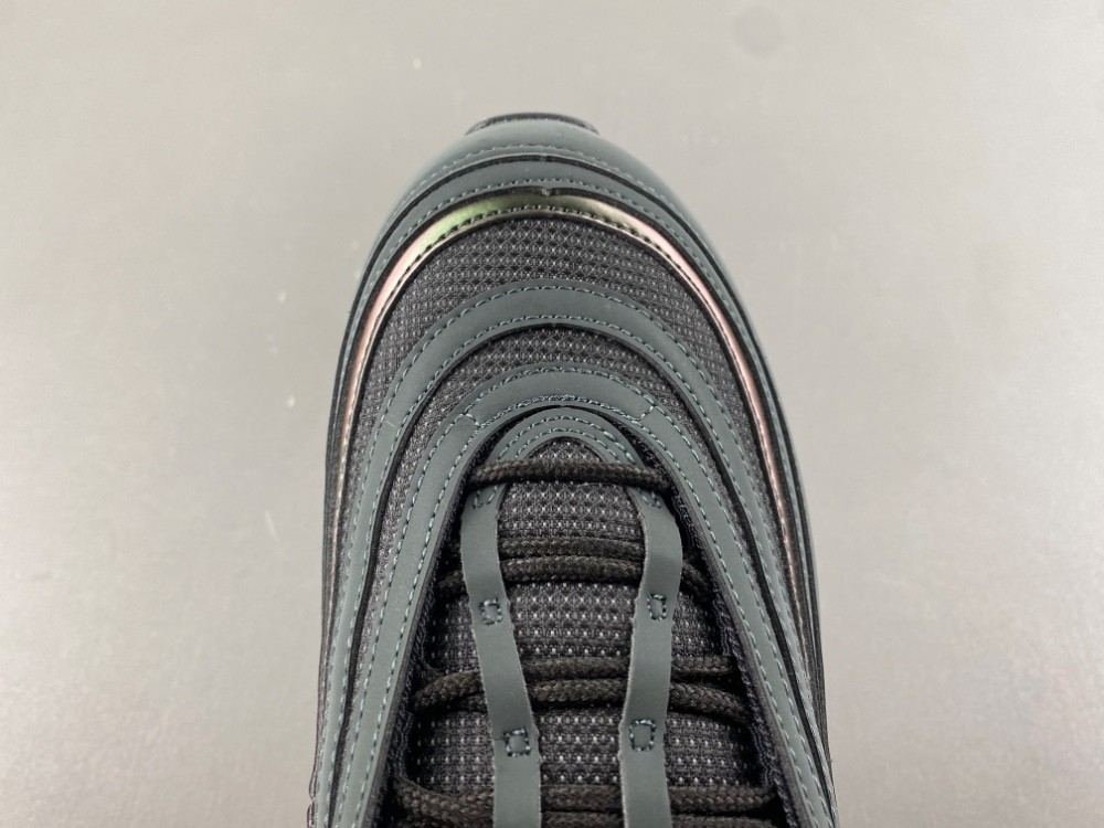 Nike Air Max 95/97 Ducks Of A Feather Thunder - II1711-900