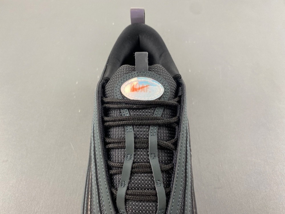 Nike Air Max 95/97 Ducks Of A Feather Thunder - II1711-900