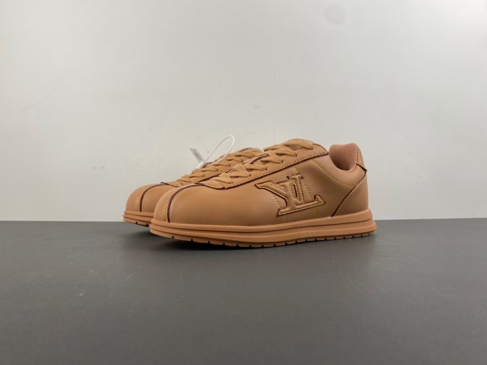 L&V SNEKAERS L0000247