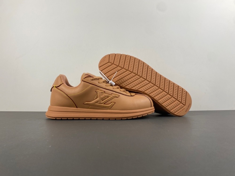 L&V SNEKAERS L0000247