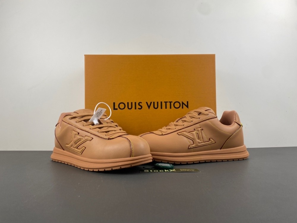 L&V SNEKAERS L0000247