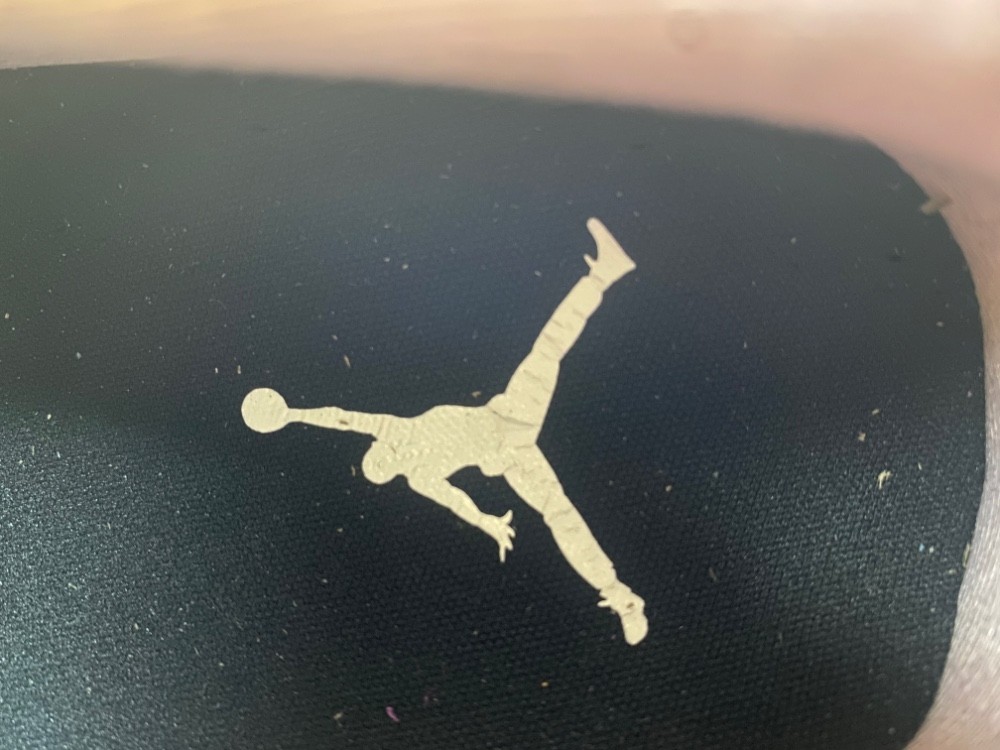 Air Jordan 1 Low Toyko Bio Hack HQ2010-005