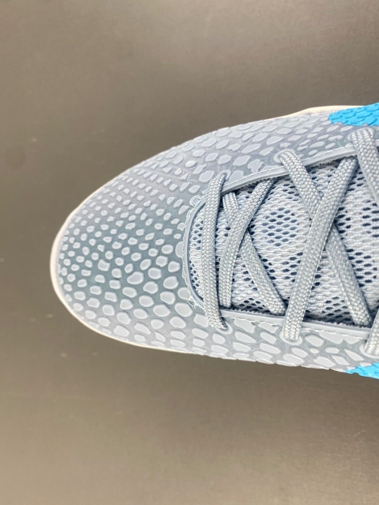 Caitlin Clark x Zoom Kobe 6 Protro 