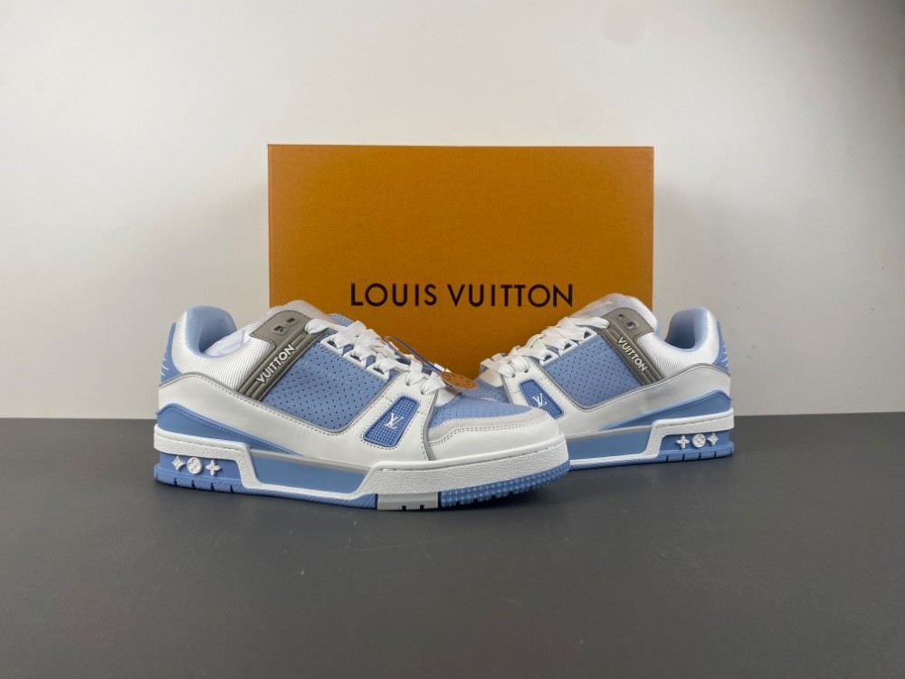 L&V SNEKAERS L0000249