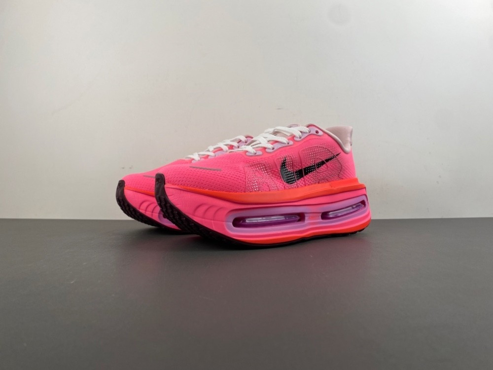 NIKE Pegasus Premium FN8453-061