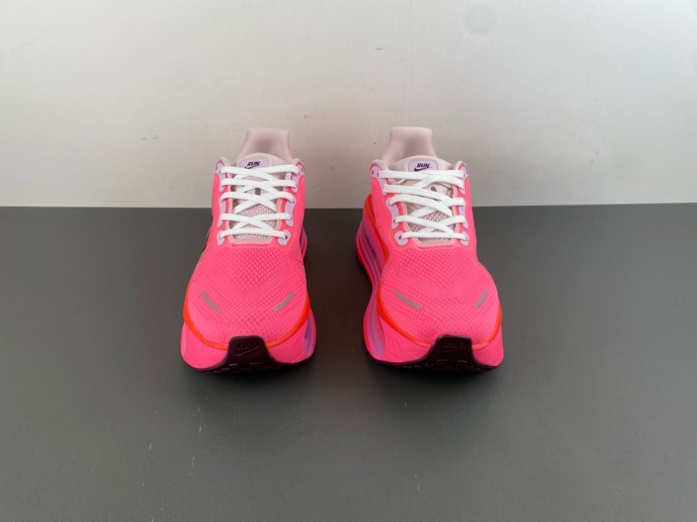 NIKE Pegasus Premium FN8453-061