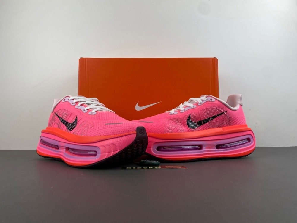 NIKE Pegasus Premium FN8453-061
