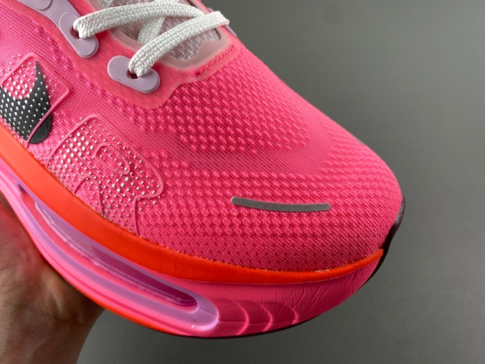 NIKE Pegasus Premium FN8453-061
