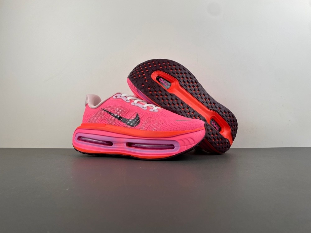NIKE Pegasus Premium FN8453-061