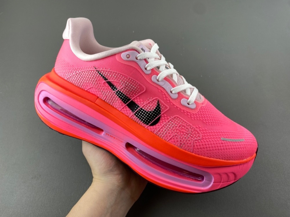 NIKE Pegasus Premium FN8453-061