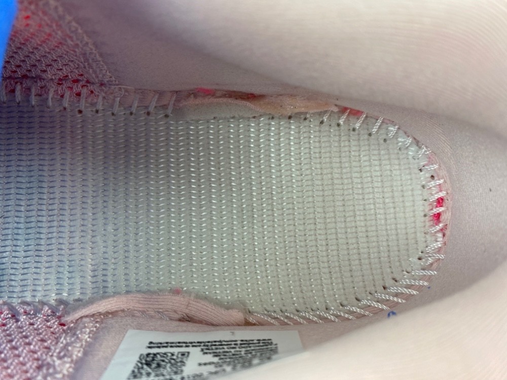 NIKE Pegasus Premium FN8453-061