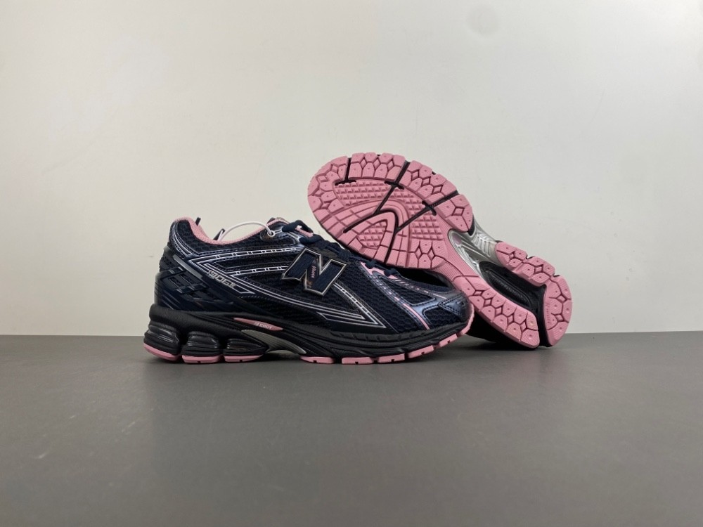 New Balance 1906R Pink Taffy U1906RCU