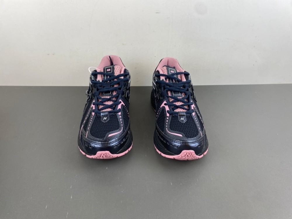 New Balance 1906R Pink Taffy U1906RCU