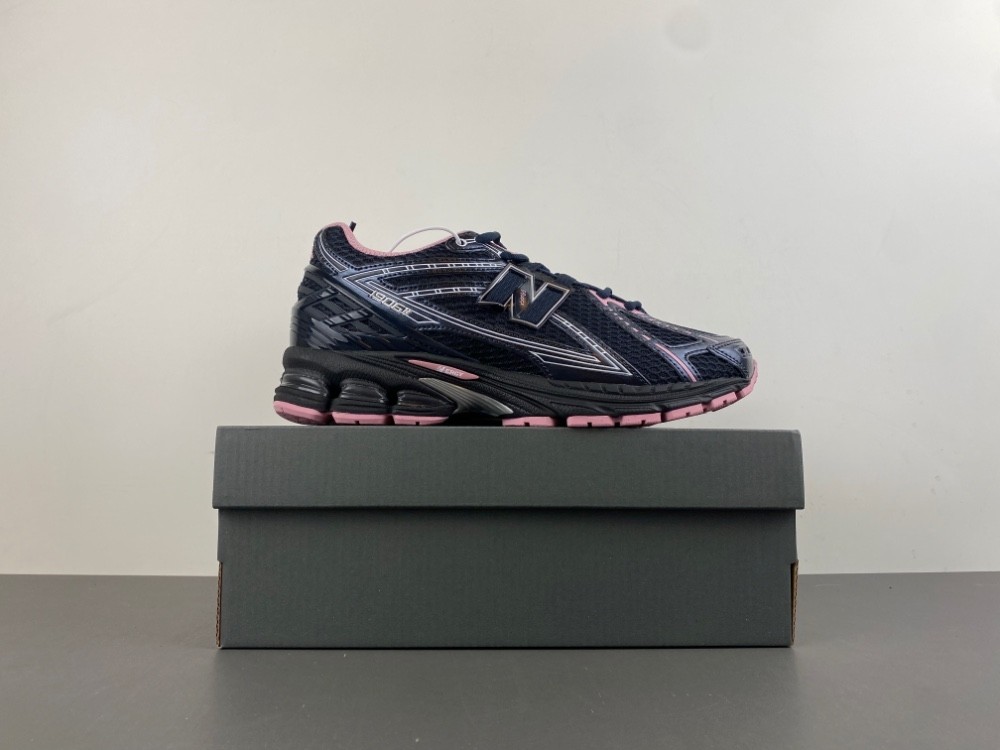 New Balance 1906R Pink Taffy U1906RCU