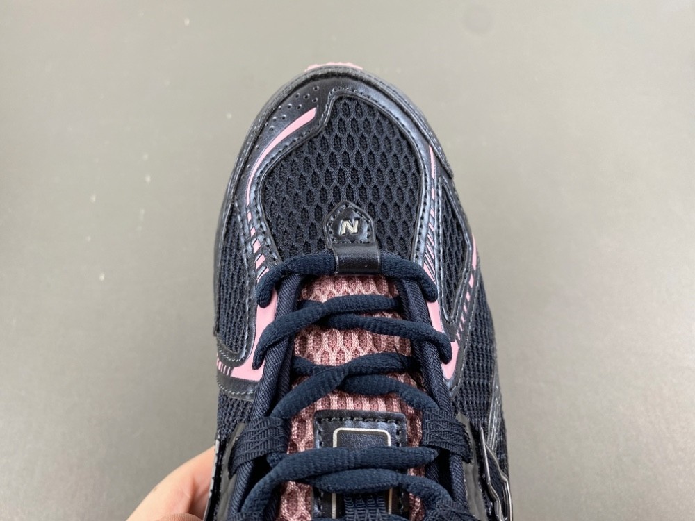 New Balance 1906R Pink Taffy U1906RCU