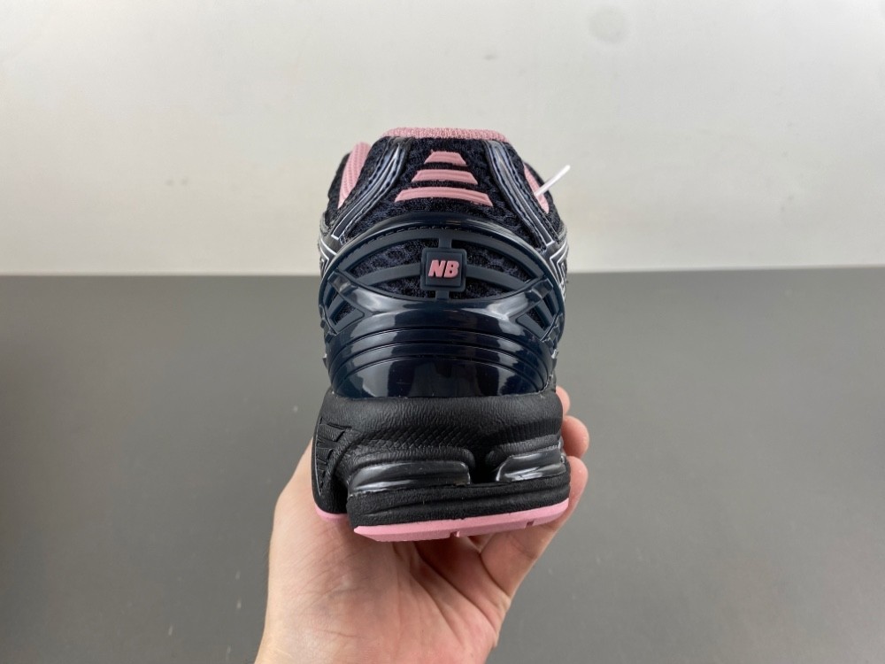 New Balance 1906R Pink Taffy U1906RCU