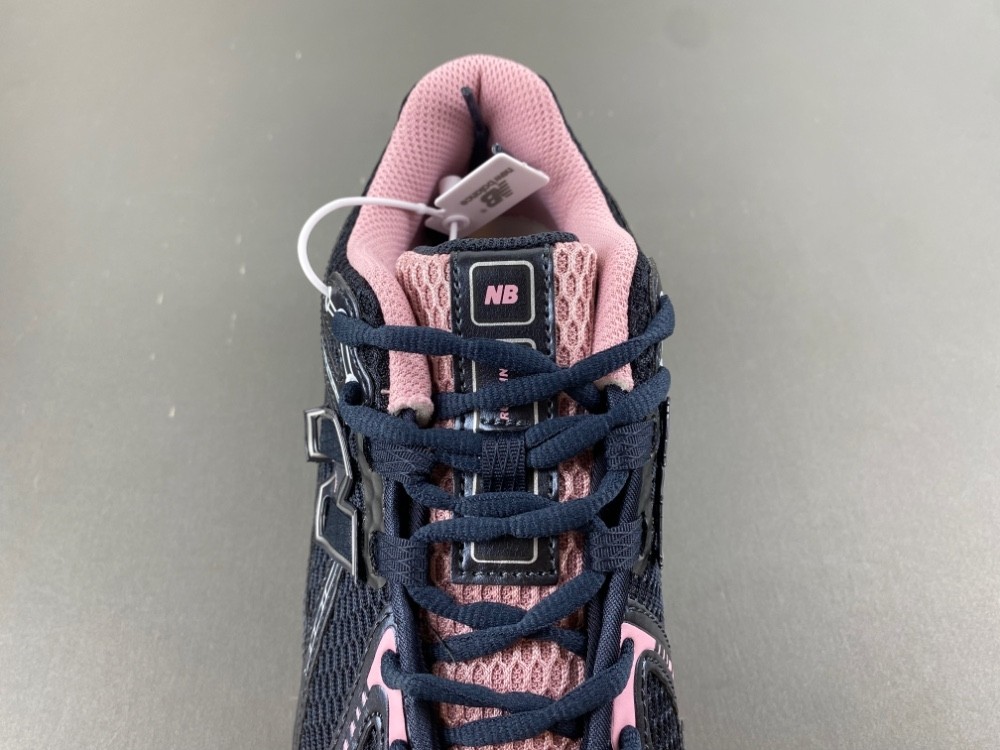New Balance 1906R Pink Taffy U1906RCU