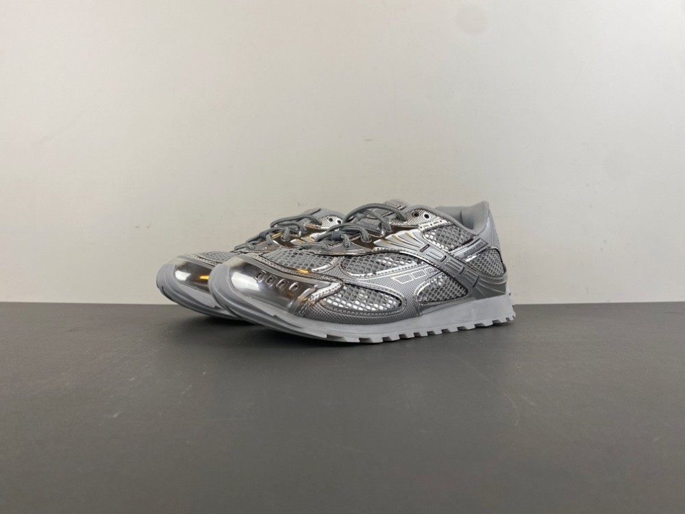 Bo*te*ga Ve*ne*ta Orbit Sneaker