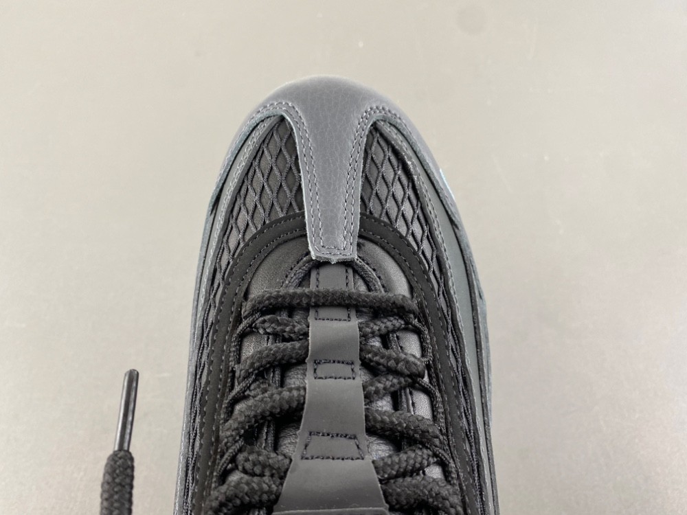 Corteiz X Nike Air Max 95 Aegean Storm FB2709-002