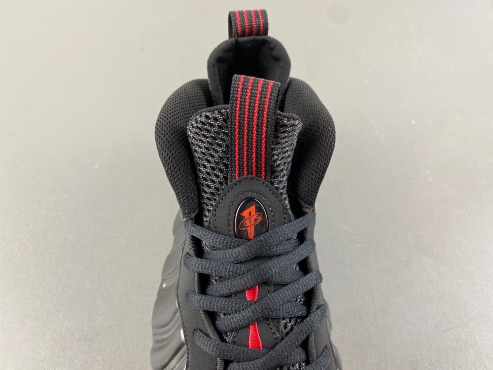 Nike Air Foamposite One Cough Drop IB2219-001