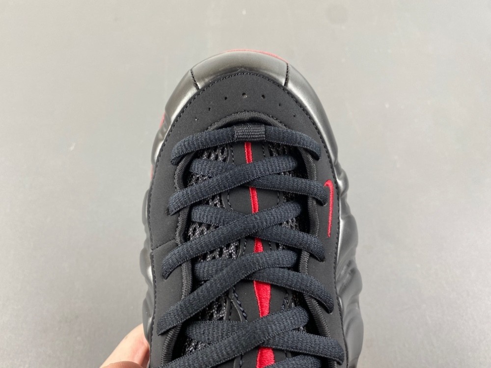 Nike Air Foamposite One Cough Drop IB2219-001