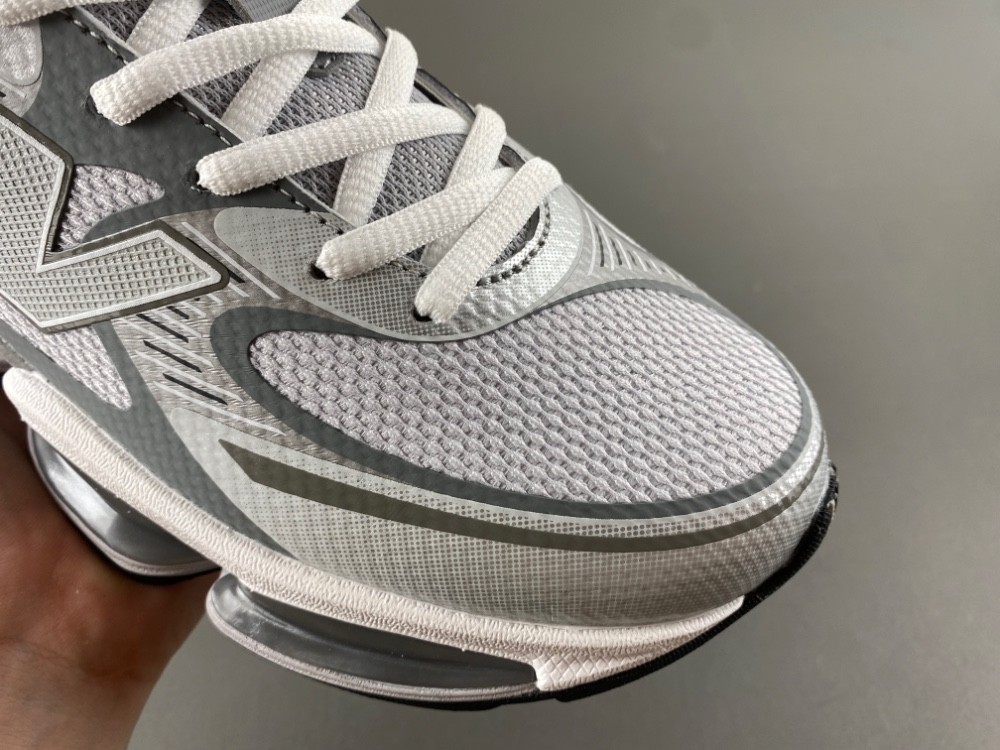 New Balance ABZORB 2000 “Baby Blue” U2000DSM
