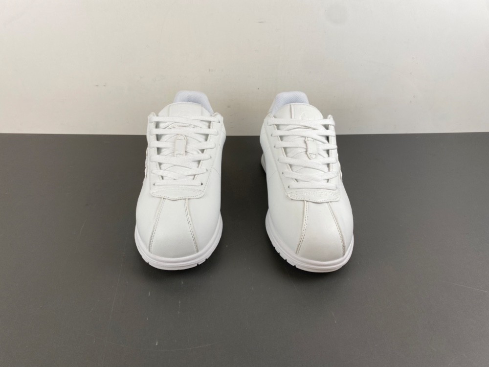 L&V SNEKAERS L0000261