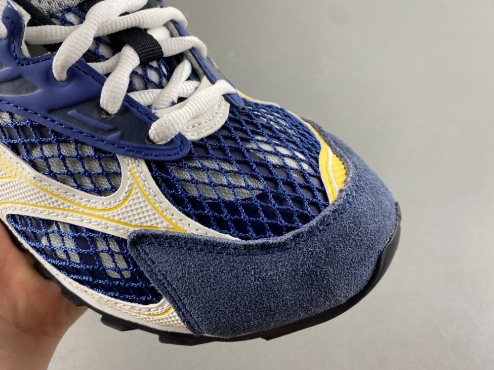 Bo*te*ga Ve*ne*ta Orbit Sneaker