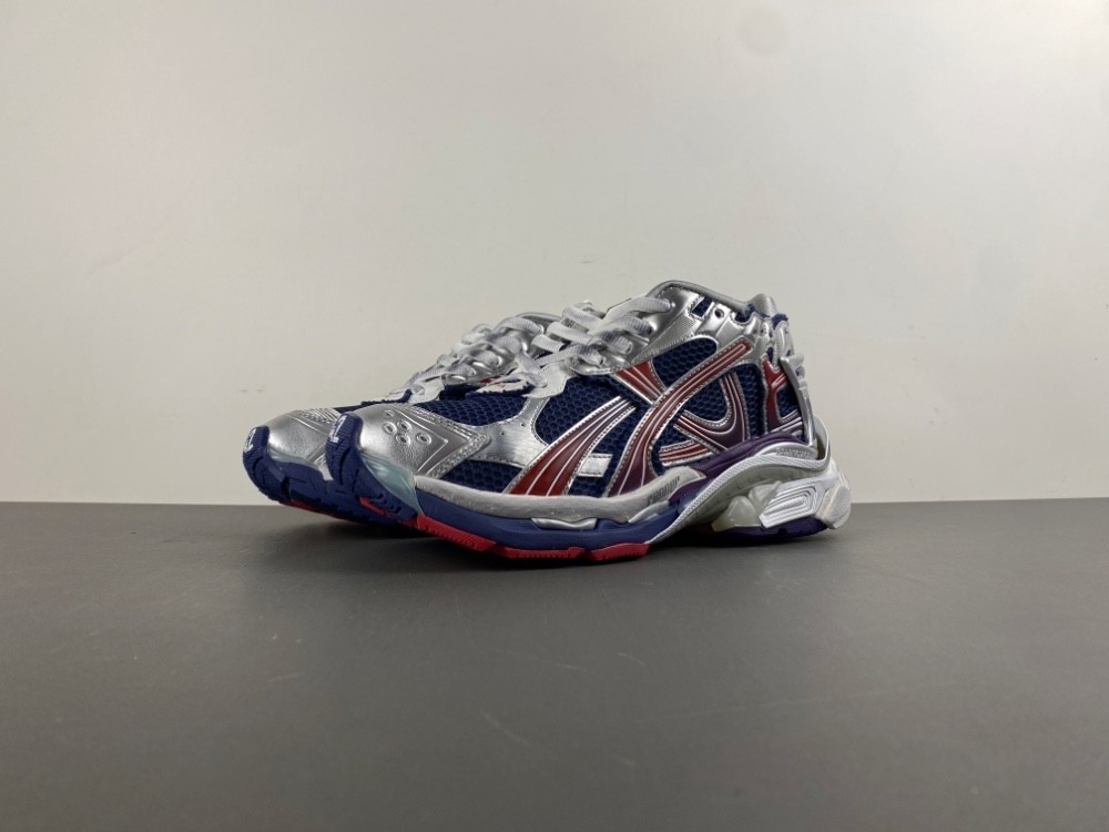 SNEAKER RUNNER 5000122 - 772774 WRUNG 4610