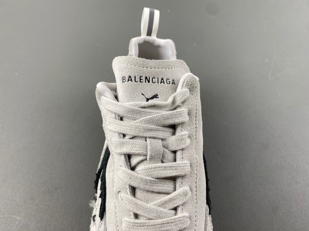 PUMA x Ba*len*cia*gaPuma x Ba*len*cia*ga Speedcat 847146-WSDSD-9010