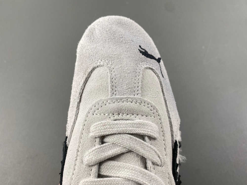 PUMA x Ba*len*cia*gaPuma x Ba*len*cia*ga Speedcat 847146-WSDSD-9010