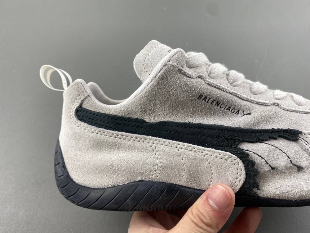 PUMA x Ba*len*cia*gaPuma x Ba*len*cia*ga Speedcat 847146-WSDSD-9010