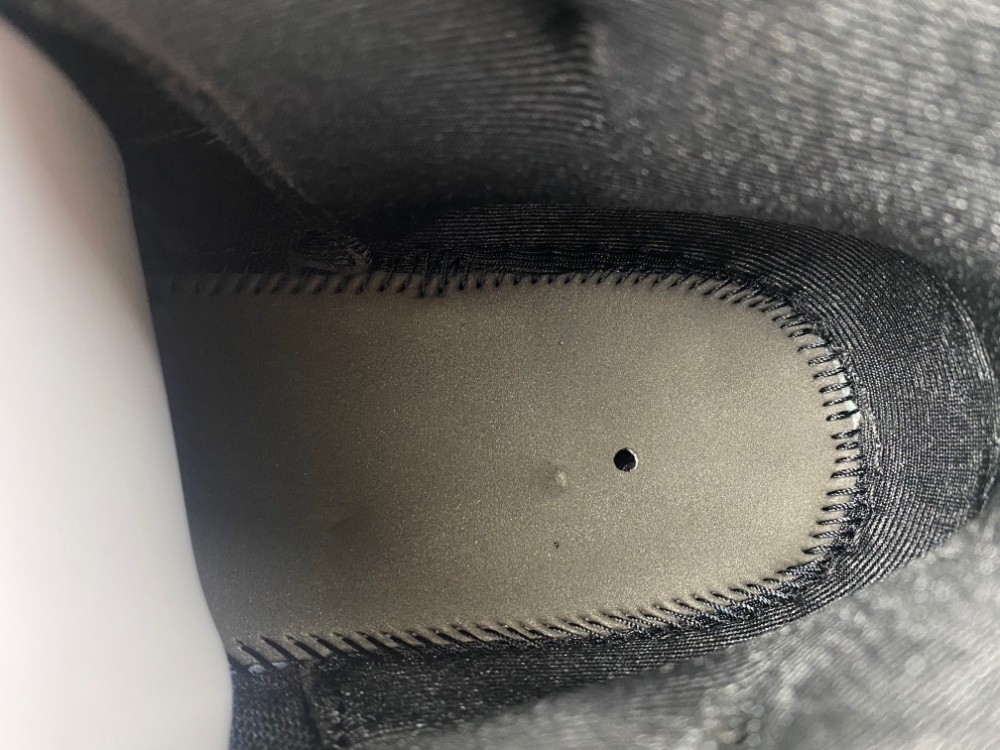 Air Jordan 11 Retro Gamma Blue (2025) - CT8012-047