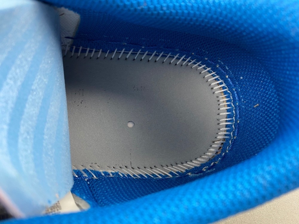Travis Scott x Fragment x Air Jordan 1 Low OG DM7866-104
