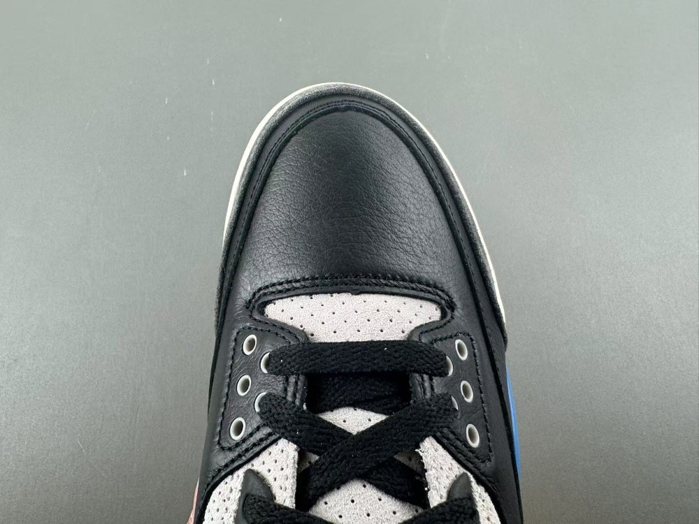 Air Jordan 3 Retro OG