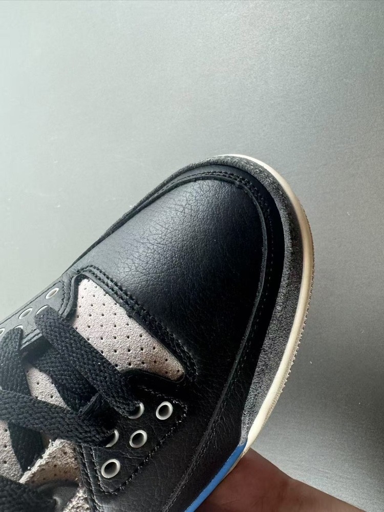Air Jordan 3 Retro OG