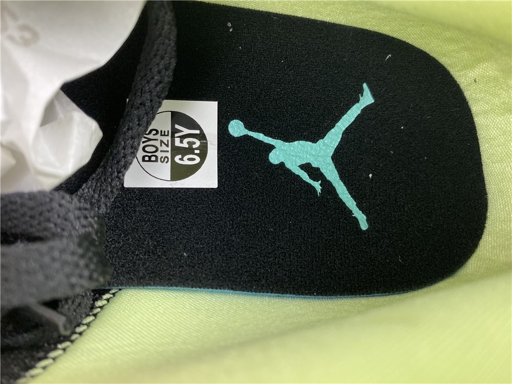 Air Jordan 1 Low SE AJ1 CK3022-013