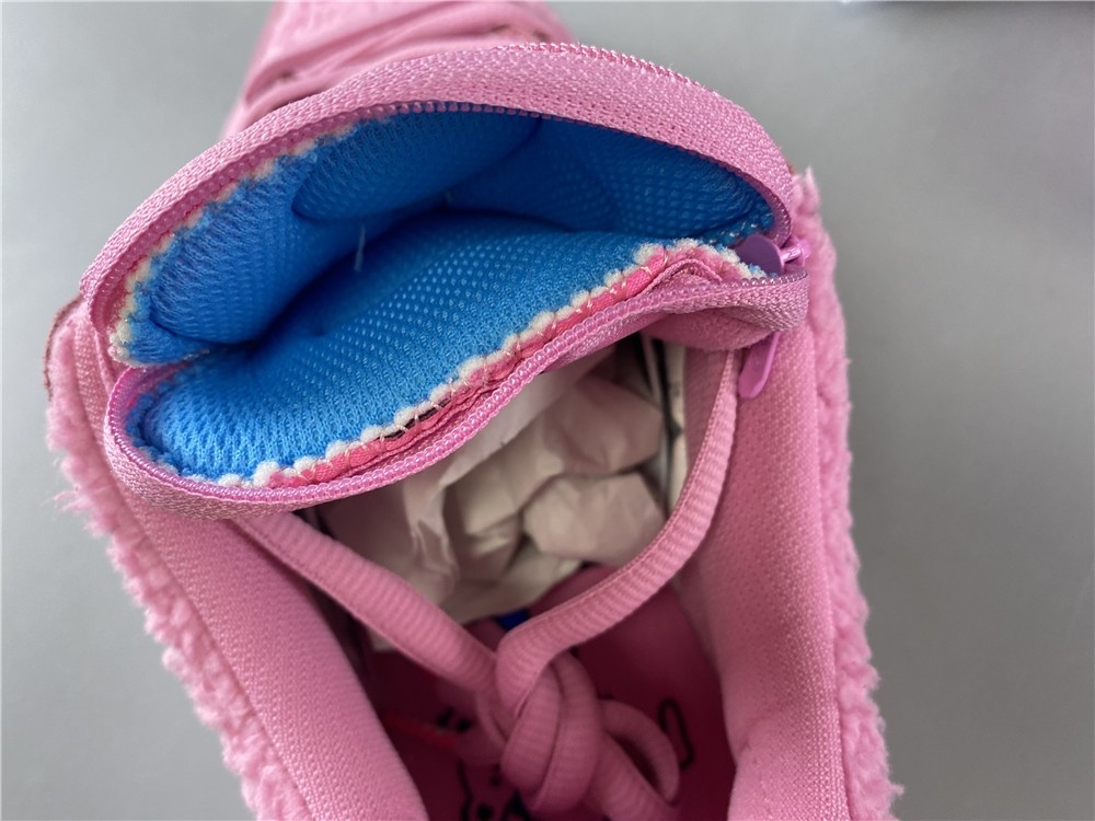 Grateful Dead x Nike SB Dunk Low CJ5378 600