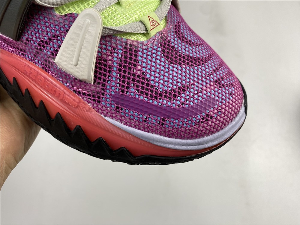 Nike KYPIE 7 EP DC0589-601