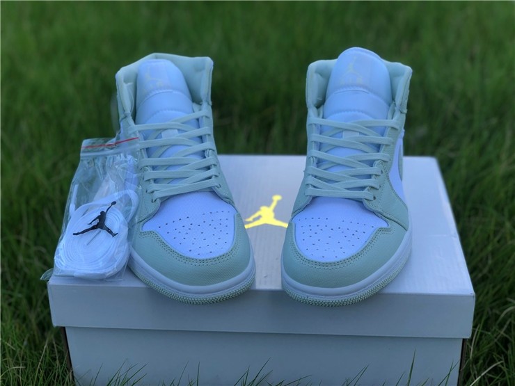Air Jordan 1 Mid CV5280-103