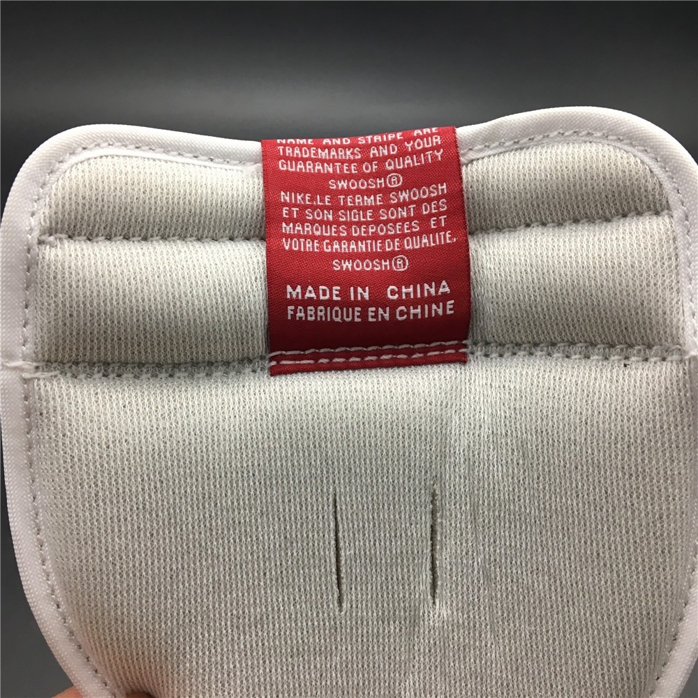 AIR JORDAN 1 RETRO HIGH OG "TOP 3" 555088-026
