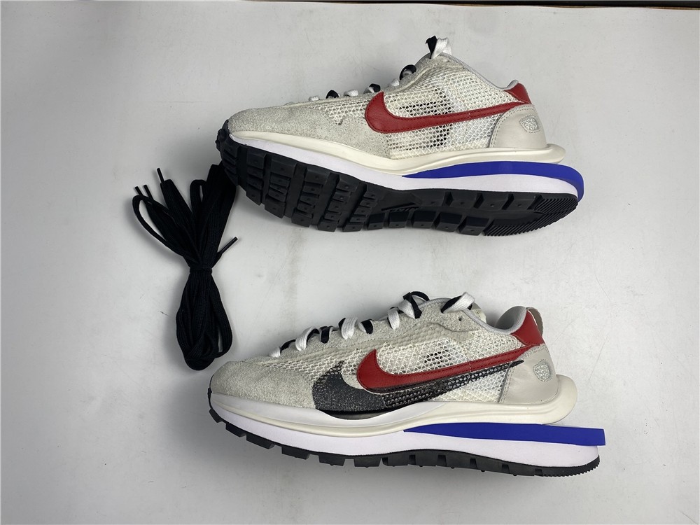 Sacai x Nike VaporWaffle 3.0 CV1363-100