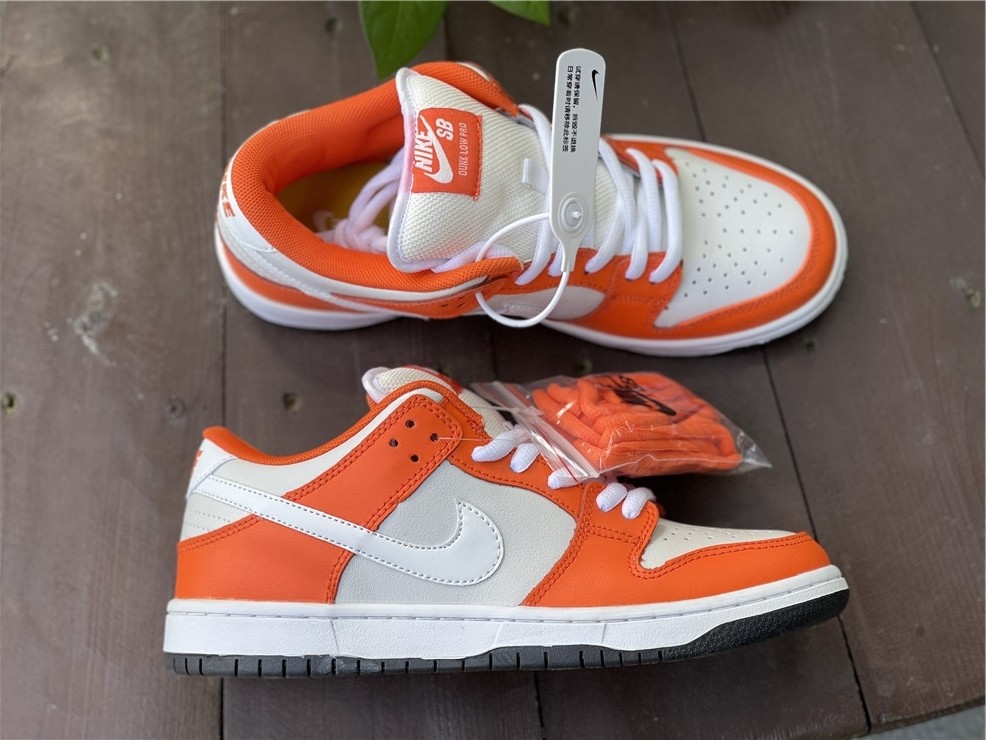 NIKE DUNK LOW DQ6817-806