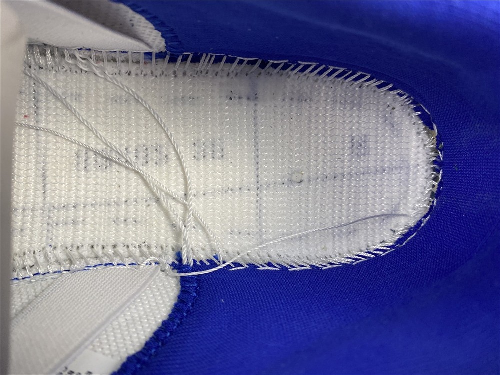 S*p*e x Nike SB Dunk Low DH3228-103