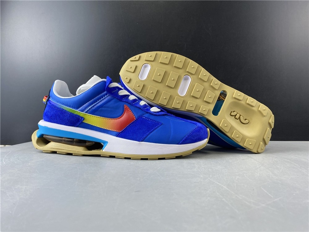 Air Max 270 “Pre-Day” 971265-001