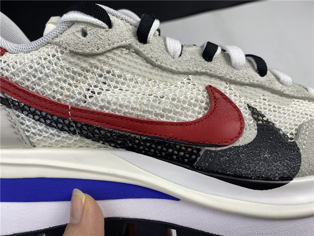 Sacai x Nike VaporWaffle 3.0 CV1363-100