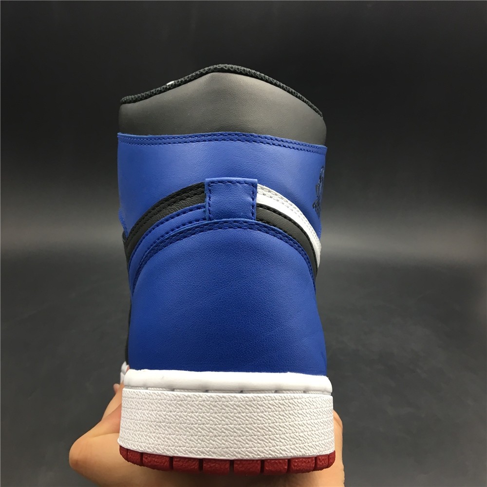 AIR JORDAN 1 RETRO HIGH OG "TOP 3" 555088-026