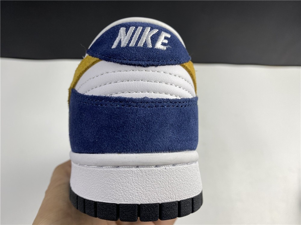 Kasina x Nike Dunk Low CZ6501-100