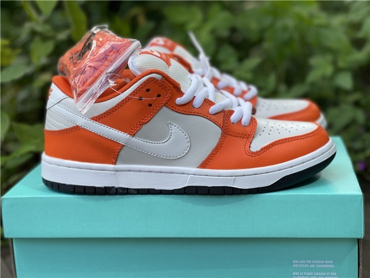 NIKE DUNK LOW DQ6817-806