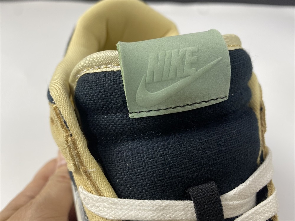Nike Dunk Low “Rooted in Peace” DJ4671-294